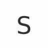 snorecircle.com