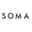 Soma Intimates