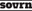 Sovrn