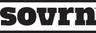 Sovrn
