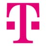 T-Mobile Fiber