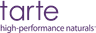 Tarte Cosmetics