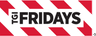 TGI Fridays