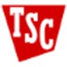 Tractor Supply Co.