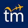 Tripmasters