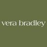Vera Bradley Outlet