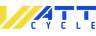 WattCycle