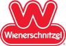 Wienerschnitzel