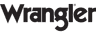 Wrangler