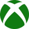 Xbox Store