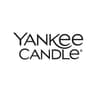 Yankee Candle