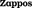 Zappos