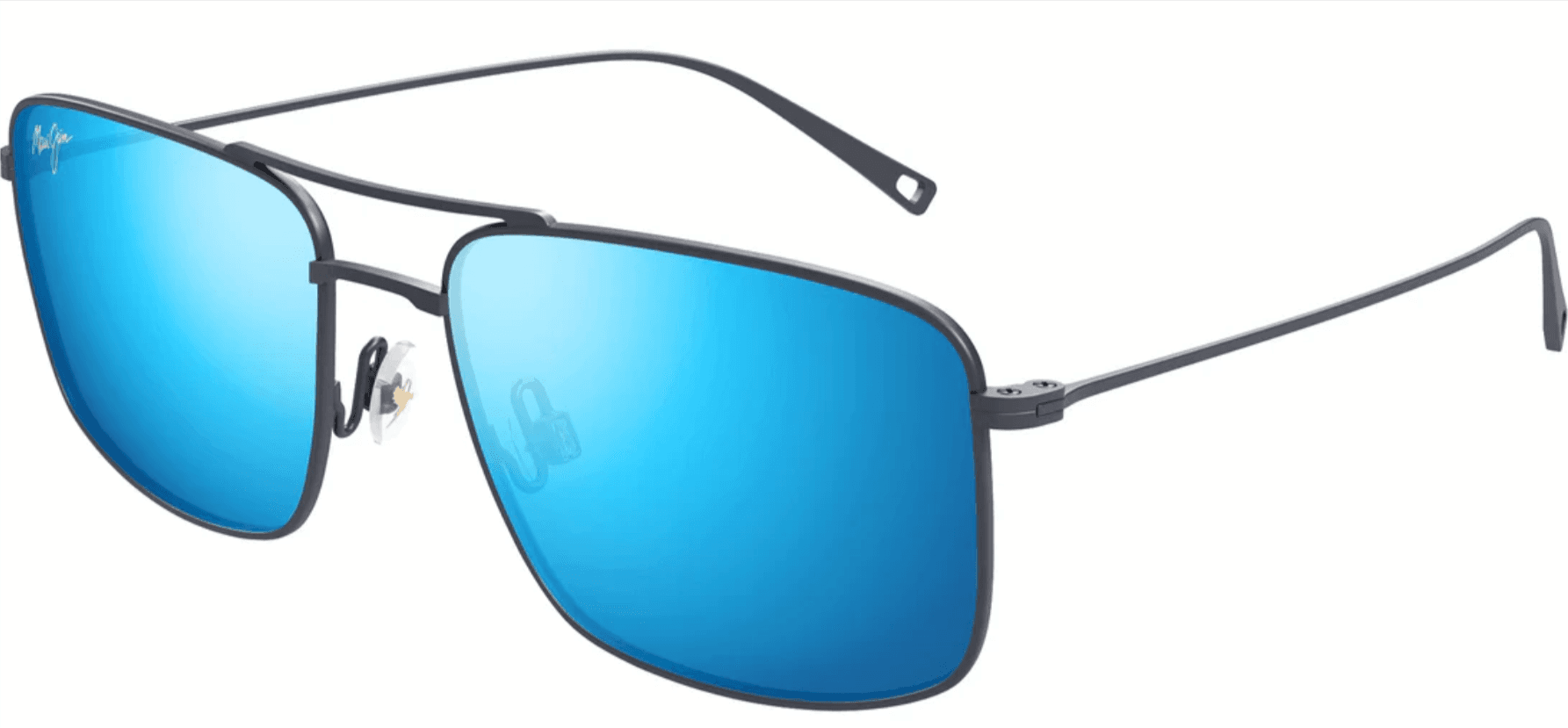Polarized Maui Jim Sunglasses - Up to 58% Off