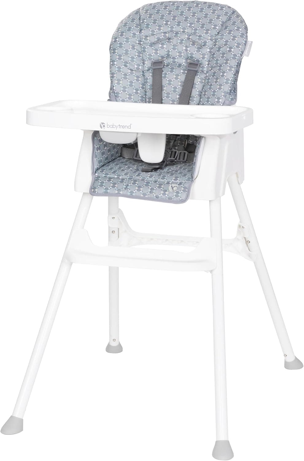 Versatile Baby Trend Adapt 4-in-1 High Chair, 30% Off