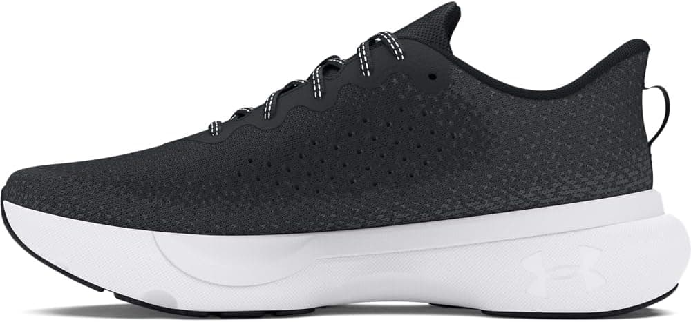 Upgrade Your Workout Gear: Under Armour Women's Leggings