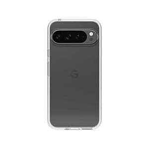 Save on OtterBox Google Pixel Cases - Up to 50% Off + Free Shipping