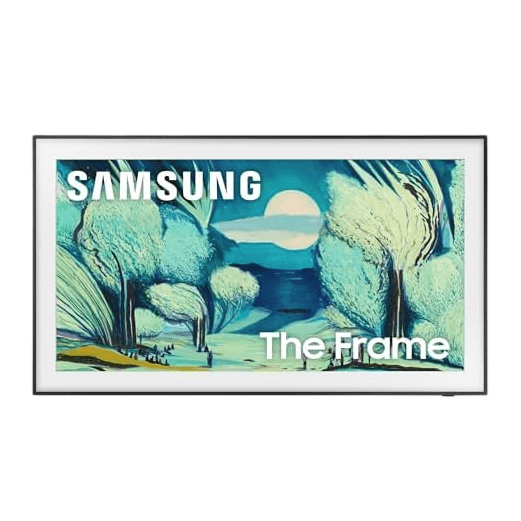 Samsung The Frame 65" QLED TV $898