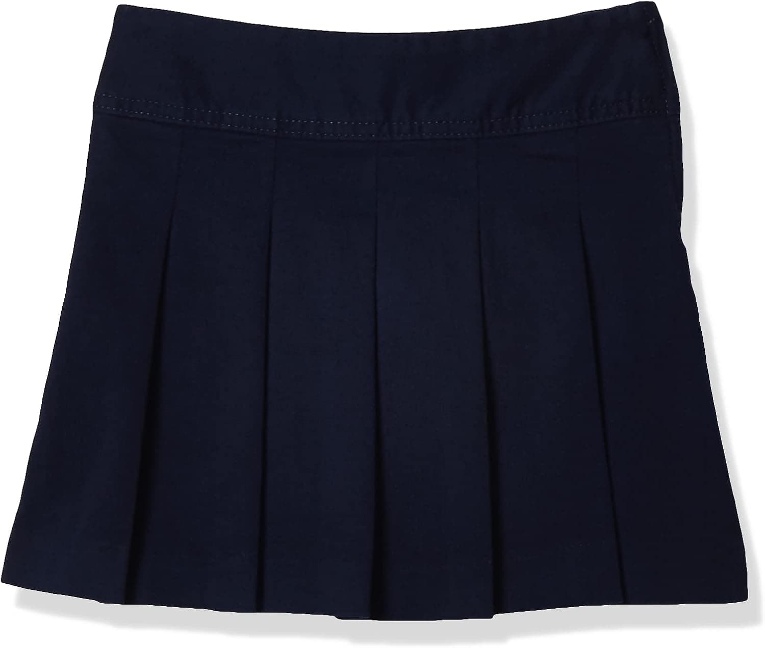 Save Big on Girls Pleated Skort at The Children's Place