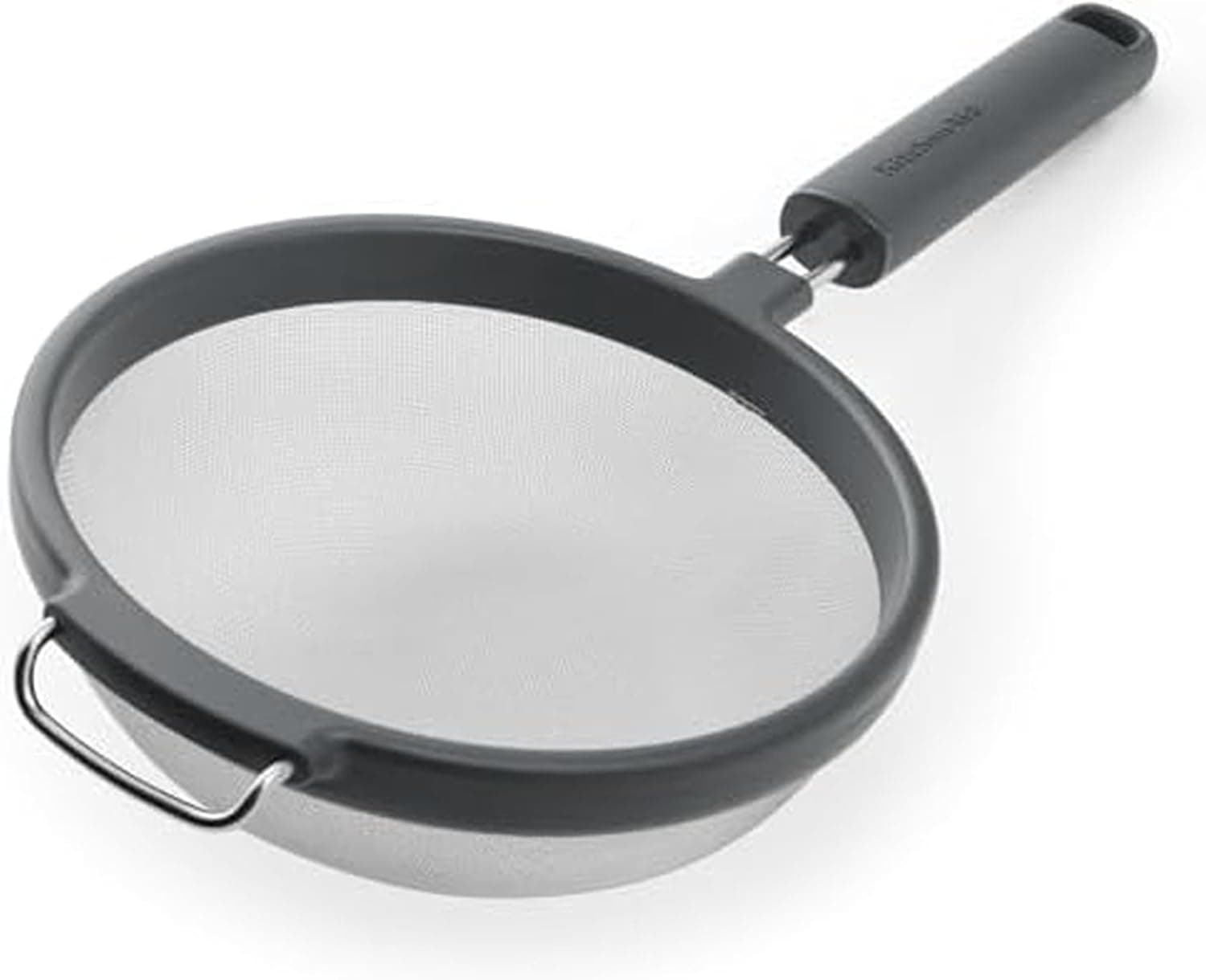 Save on KitchenAid Stainless Steel Strainer
