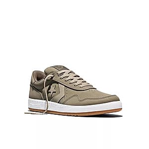 Save 43% on Converse Men's Casual Shoes