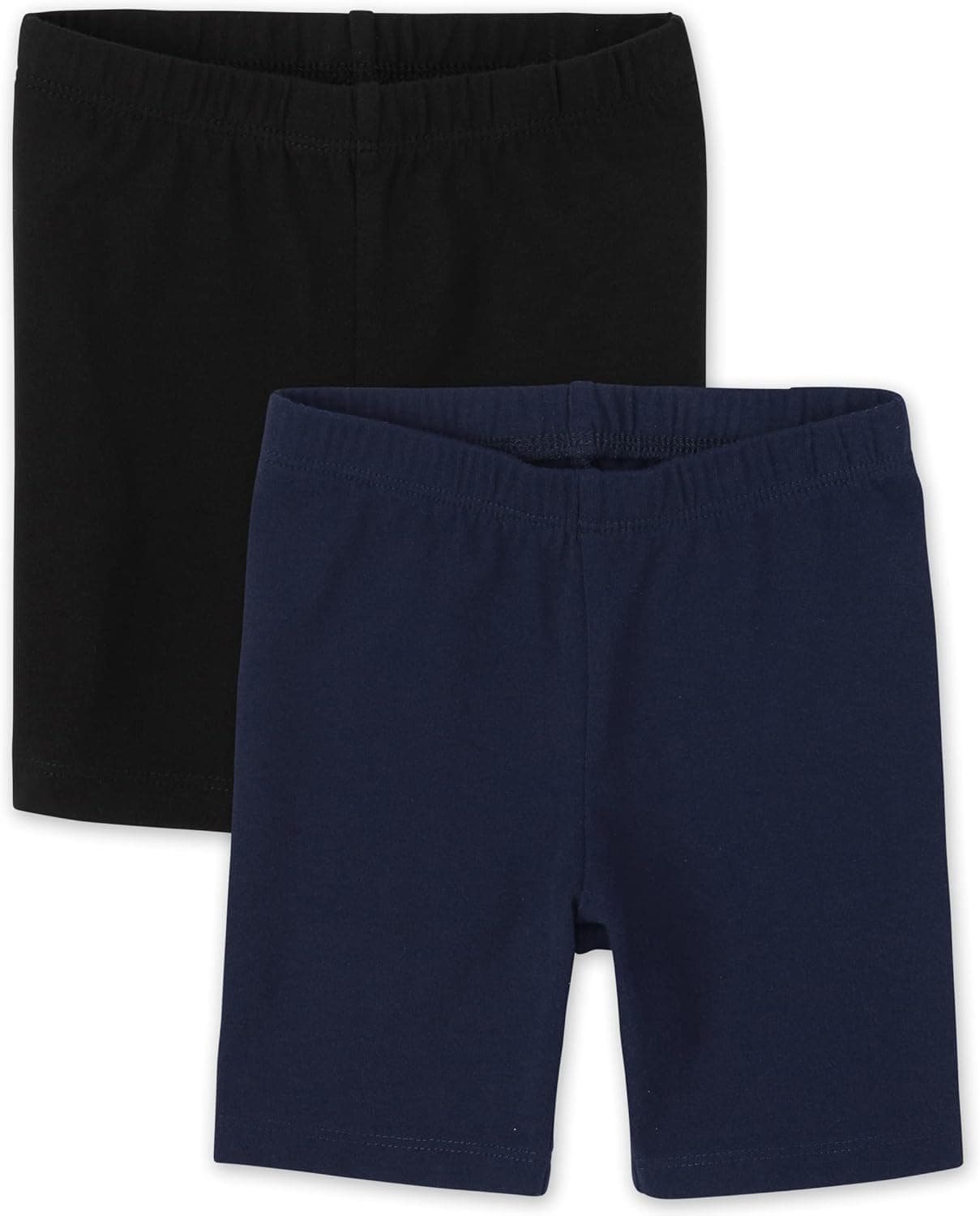 Save 60% on The Children's Place Baby Bike Shorts