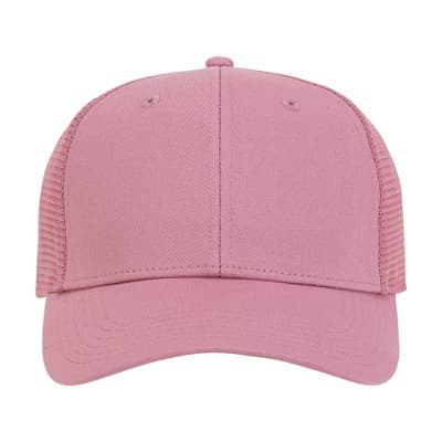 Pro Player Adult Women's Polyester Baseball Hat