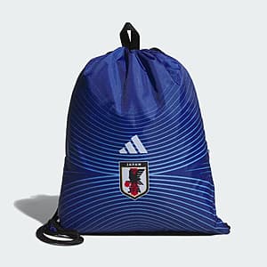 adidas Drawstring Bags & Gym Sacks - Just $7 with Free Shipping