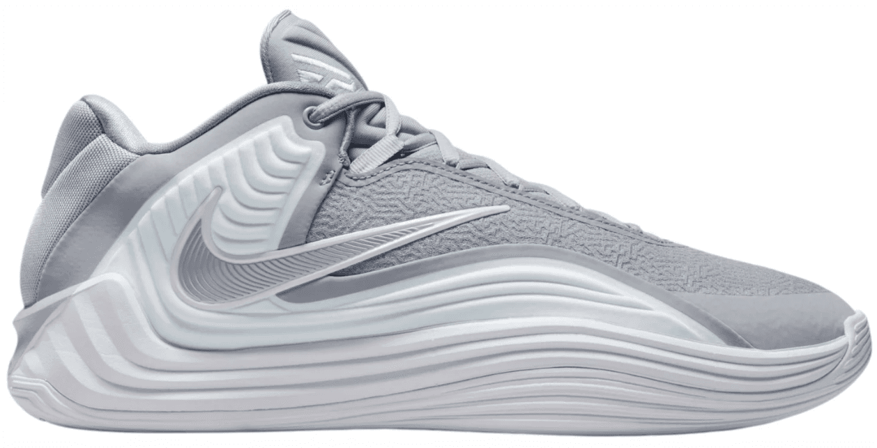 Nike Giannis Freak 7 Men's Basketball Shoes - Dicks Sporting Goods