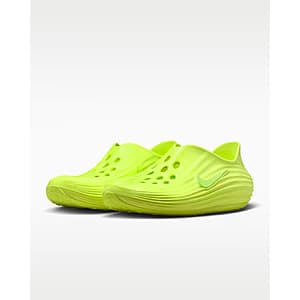 Step Up Your Style with the Nike ReactX Rejuven8 Men's Shoes