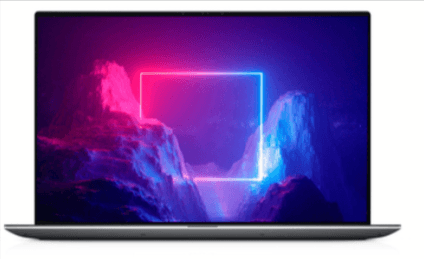 Refurbished Dell Latitude 5570 Laptops - Reliable Performance