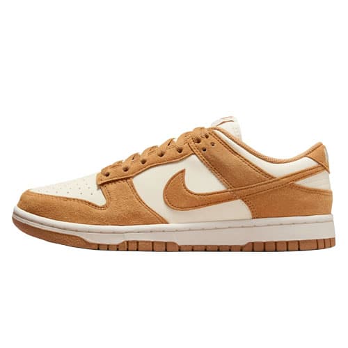 Up to 45% Off Nike Dunks