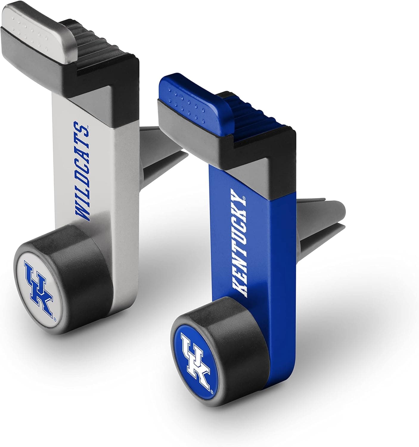 Secure Your Smartphone on the Road with NCAA Phone Holders