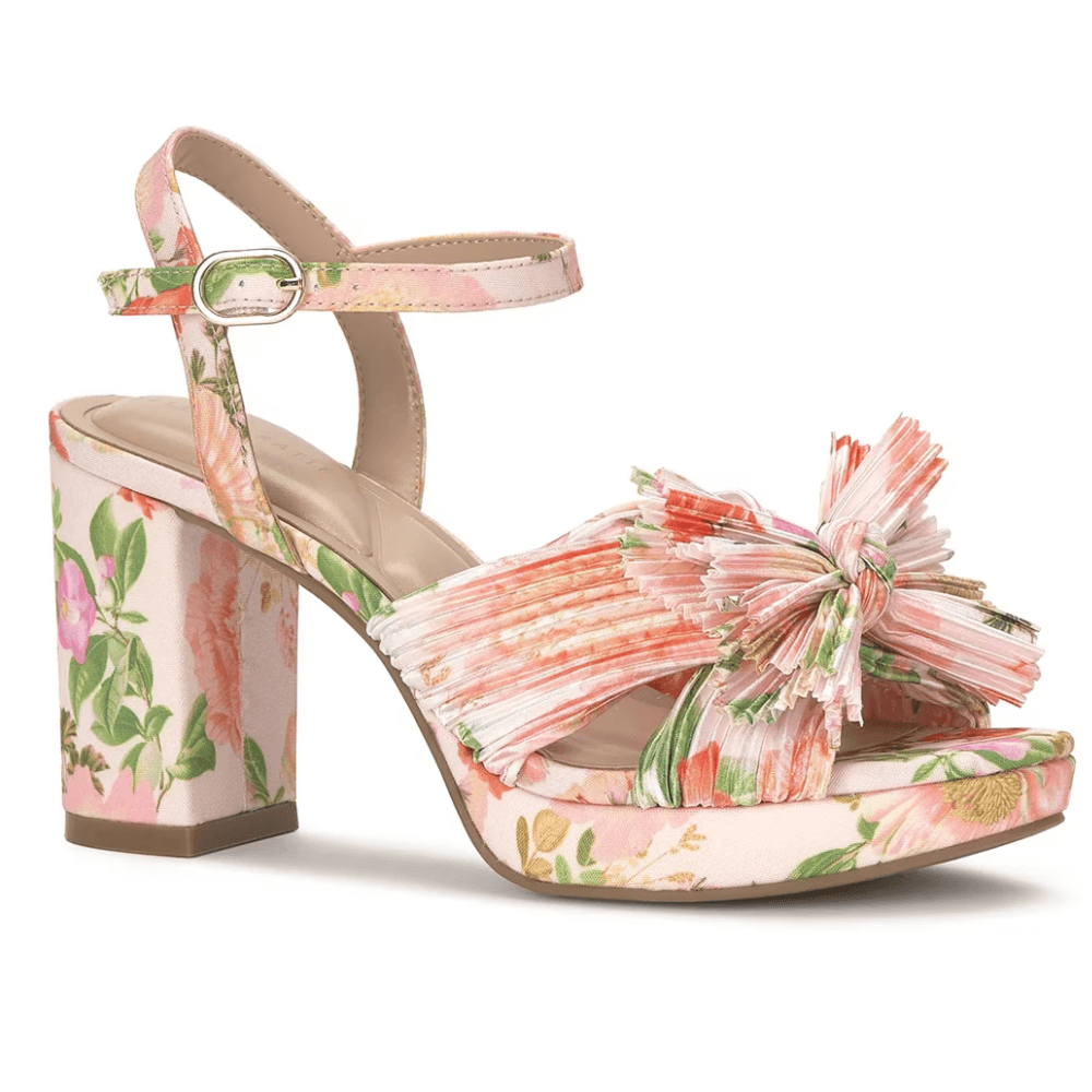DSW: Sandal Sale - Up to 65% Off Top Brands