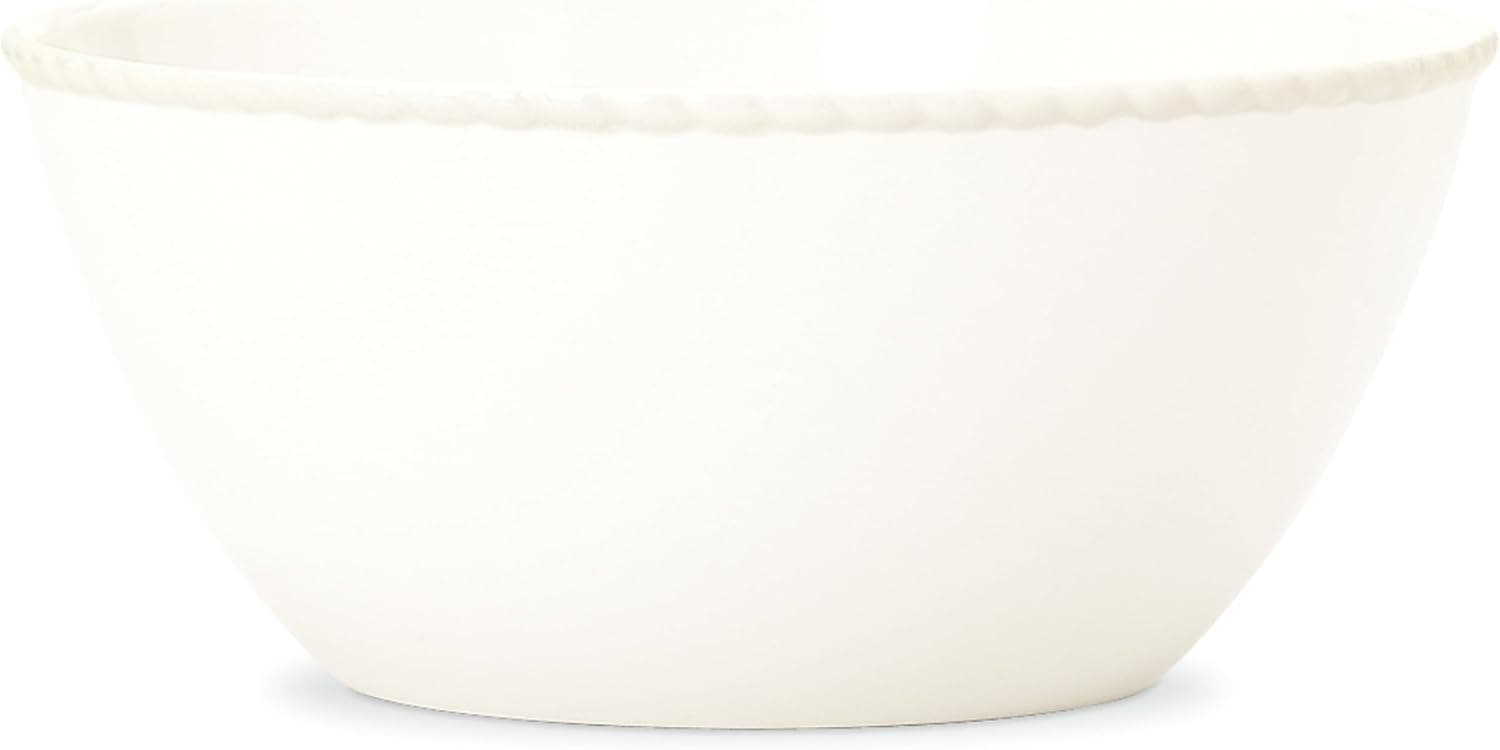 Save 25% on the Elegant Kate Spade Fruit Bowl
