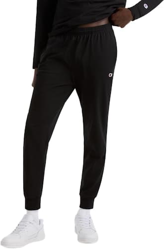 Champion Men's Joggers: 77% Off