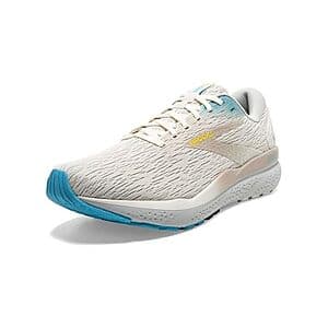 Brooks Ghost 16 Men's Shoes - Up to 36% Off + Free Shipping