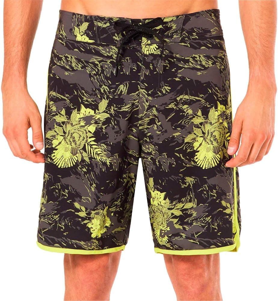 Oakley Recycled Boardshorts - 50% Off