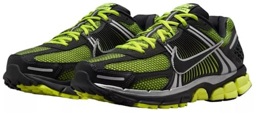Save 70% on Nike Zoom Vomero 5 Men's Shoes