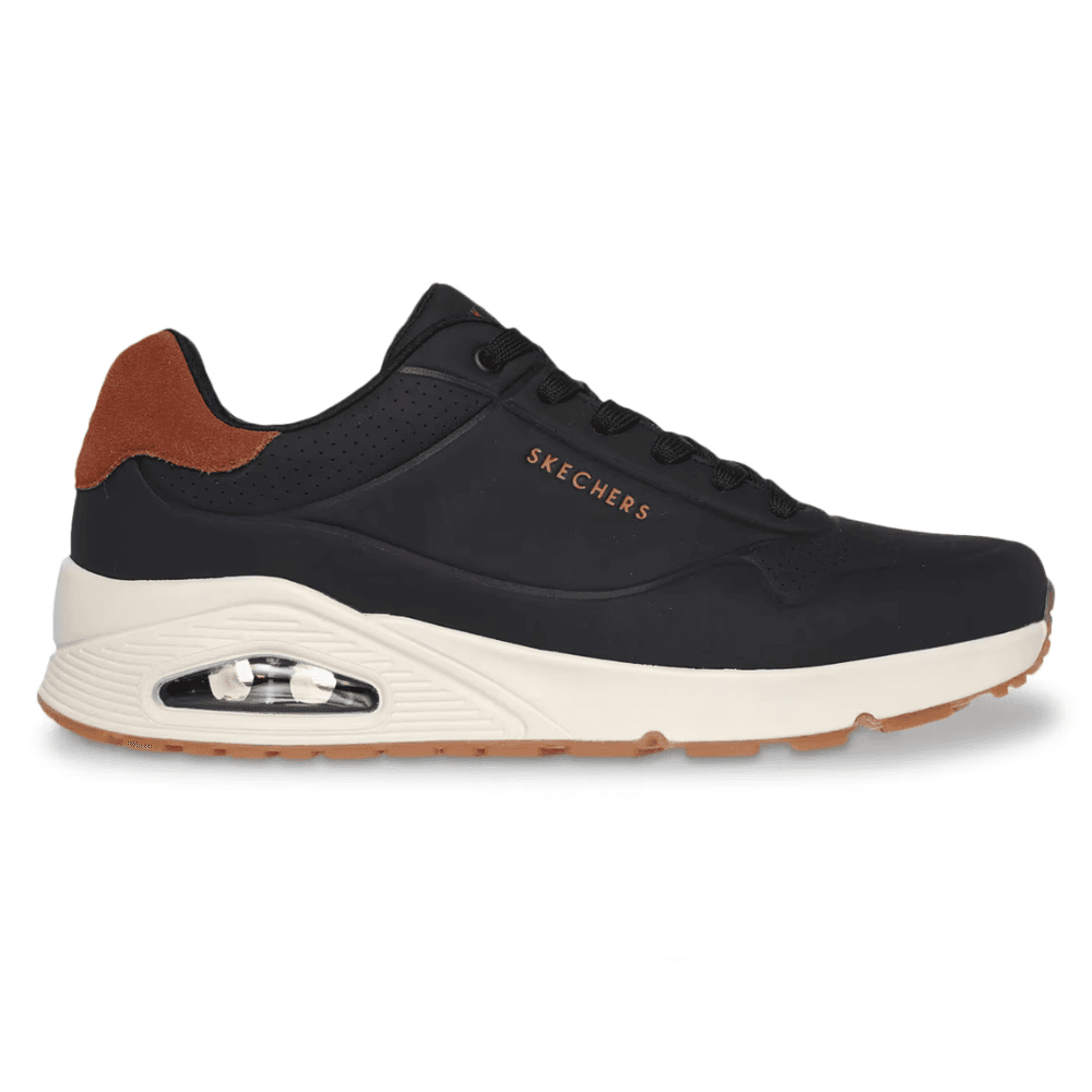Skechers Sneakers at the Lowest Price Ever: $36