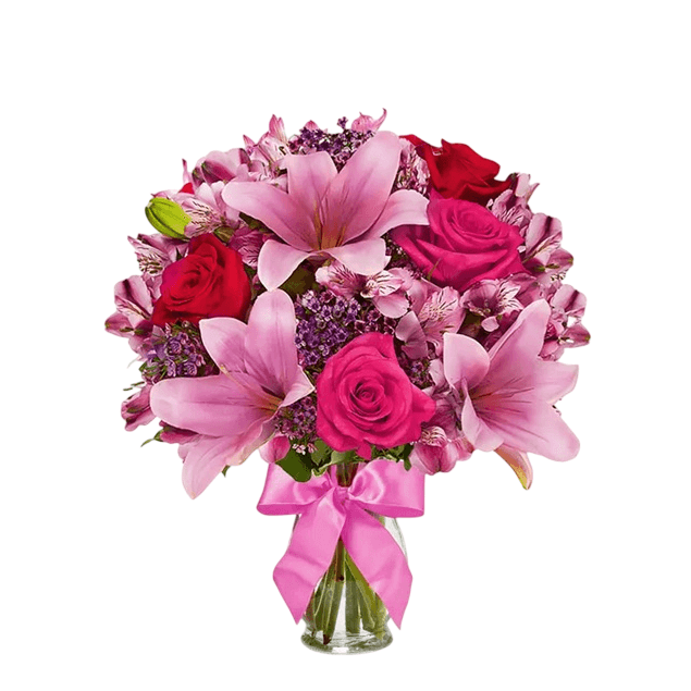 Extra $10 Off Flowers from From You Flowers