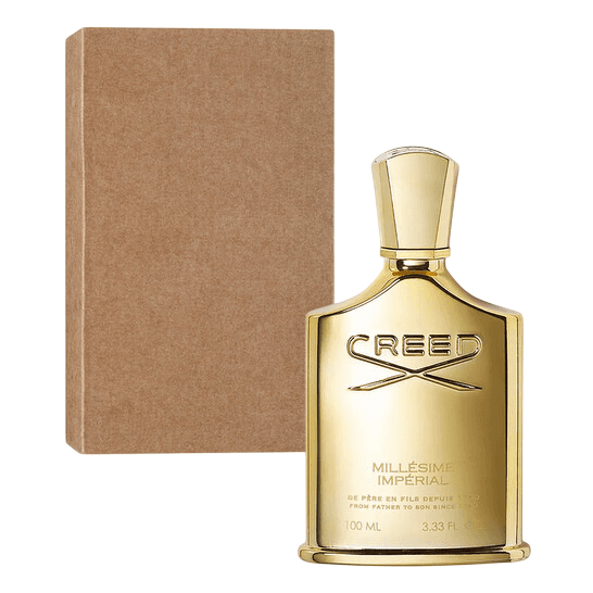 Up to 60% Creed Fragrances