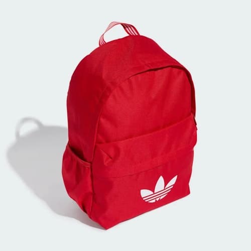 Stylish adidas Backpack on eBay with 66% Off