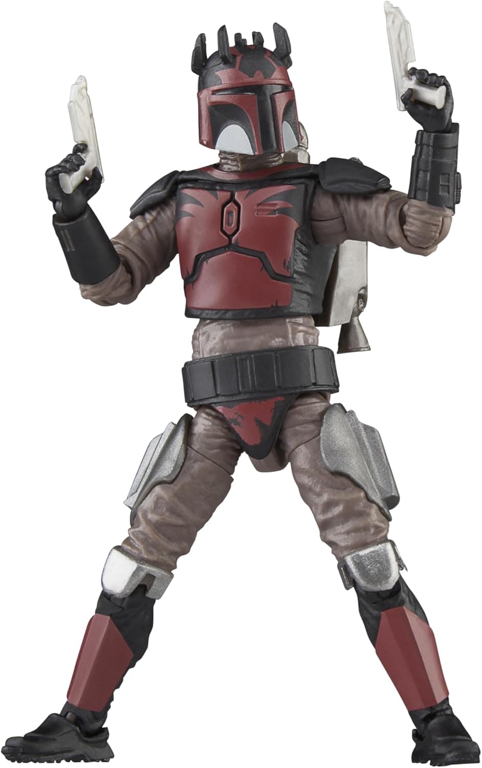 Star Wars Vintage Collectible Figures - Up to 19% Off