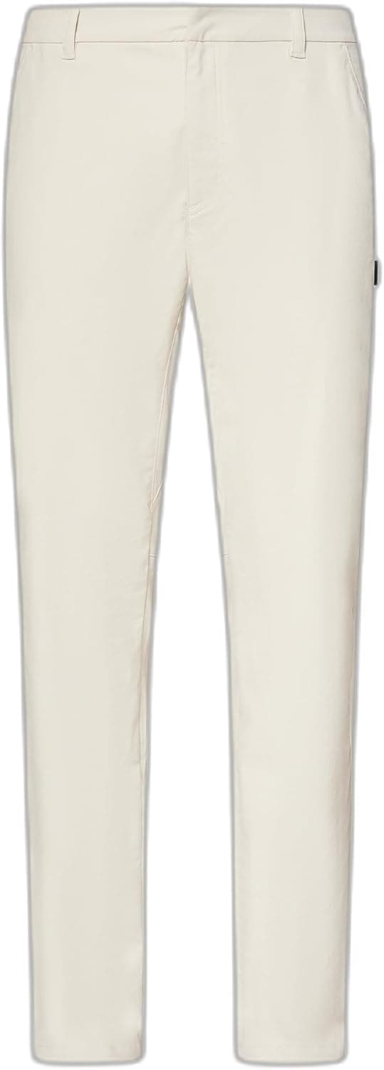 Oakley Terrain Pants: 50% Off Rugged Outdoor Style