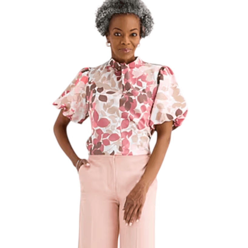 Wardrobe Refresh: Up to 70% Off Liz Claiborne