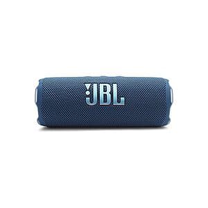 JBL Flip 7 Portable Bluetooth Speaker - $84.95 + Free Shipping