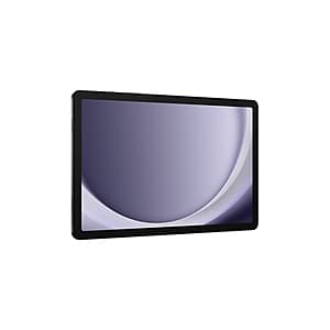 Save $100 on the Samsung Galaxy Tab A9+ 5G Tablet