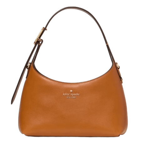 Kate Spade Handbags & Totes for $99 or Less