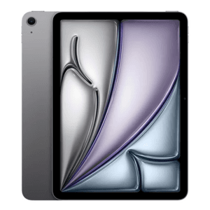 Costco Members: Save Up to $90 on iPad Air with M4 Chip