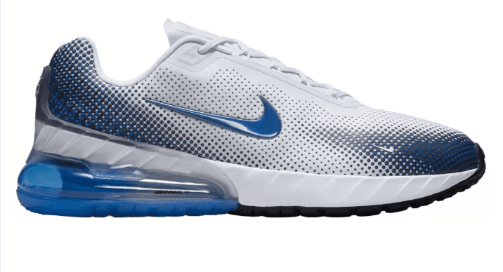 Nike Men's Air Max Phoenix Shoes at Dicks Sporting Goods